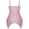 Women's Sexy Underwear, Fun Lace Underwear, Pajamas And Skirts