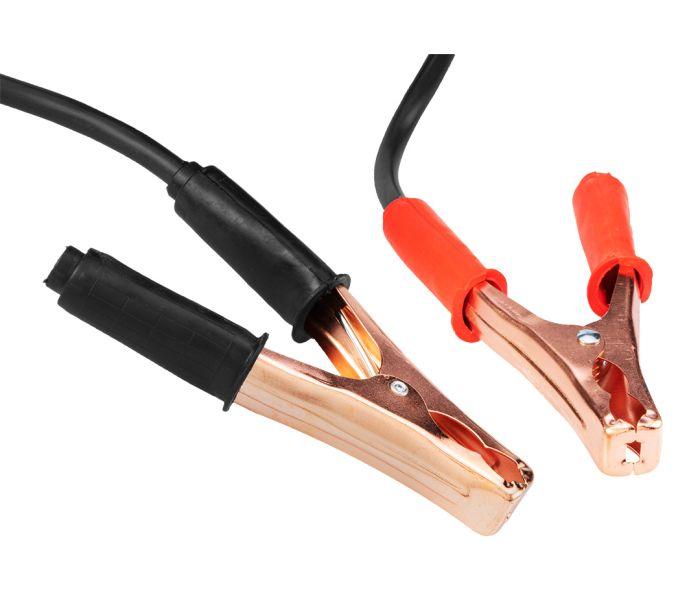 Tester Akumulatorów Cyfrowy, 12V, 125A - T N11-985