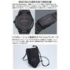 Casio Oceanus OCW-T6000BR-1AJR – BRIEFING Collaboration – Men's Watch