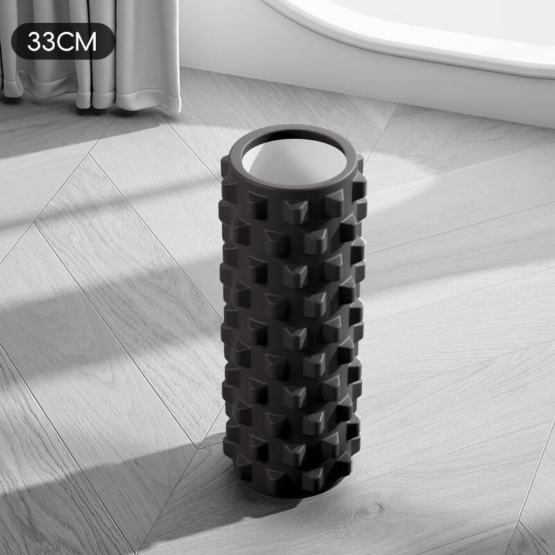 

Canchis Textured EVA Foam Roller