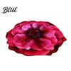 High Absorbency Bath Realistic Anti-slip Rug Anti-Slip Flower Bathroom Mat 3D Absorbent Floor Area