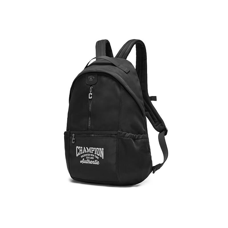 Champion 26SSP01 Casual Sport Backpack