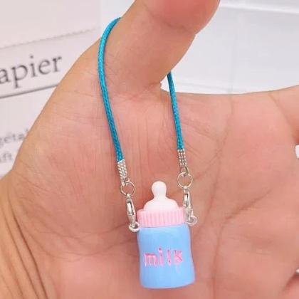 Water Cup Miniature Kettle Water Cup Kettle Model OB11 Doll Accessories Kettle  Girl