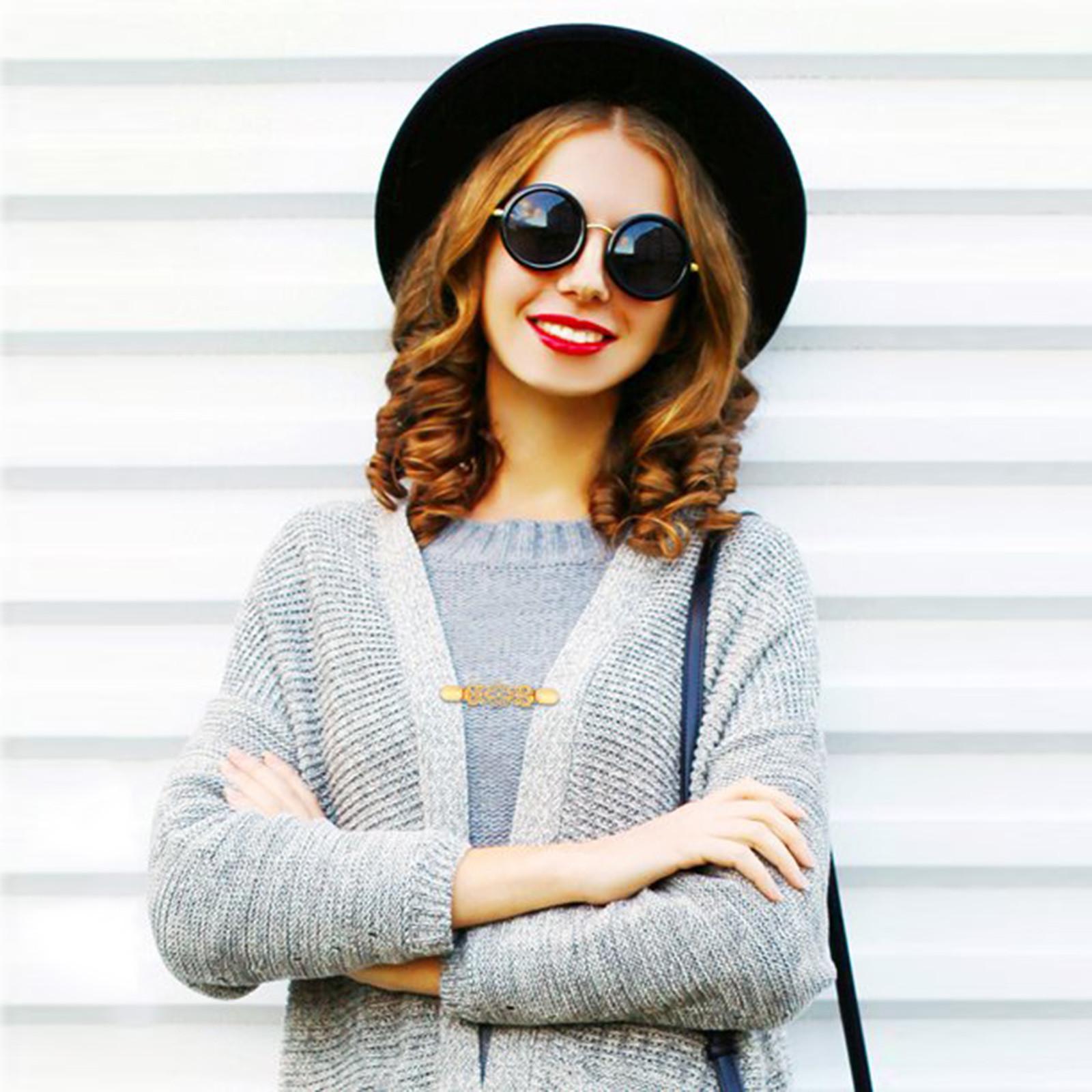 4 предмета — фото 5