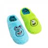 Unisex Adult Mike & Sulley Mule Slippers