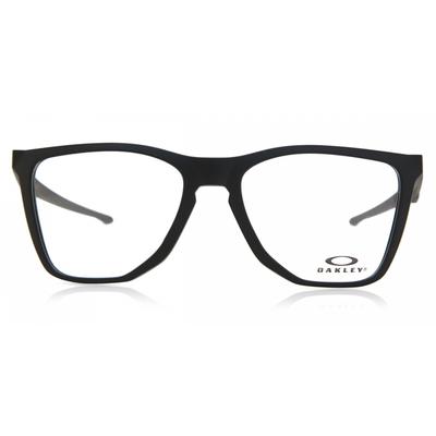 Brillen en accessoires – Lees- en computerbril