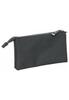 Real Madrid triple pencil case 812524744 multicolor
