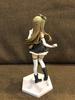 [USED] Love Live PM Figure KOTORI Nobrandgirls Minami Kotori