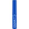 Essence Eyeliner Liquid Color It 01 Royal Blue 3ml