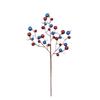 Independence Day Decoration Party Supplies, Independence Day Table Decoration Cuttings
