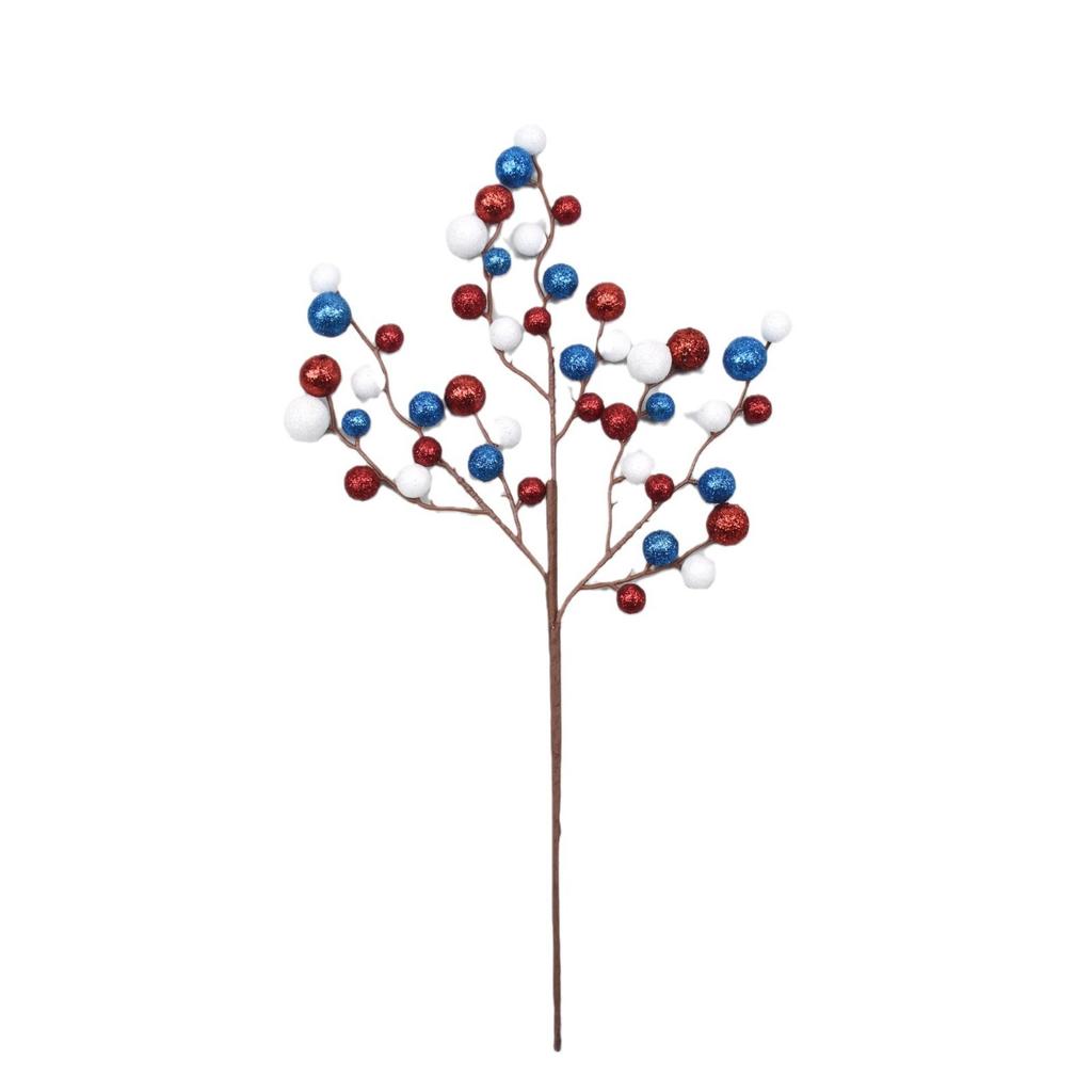 Independence Day Decoration Party Supplies, Independence Day Table Decoration Cuttings