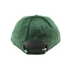 9TWENTY Strapback Cap Milwaukee Bucks NBA CORE CLASSIC CAP GREEN MILWAUKEE BUCKSS 920 Hat [New Era] [Used]
