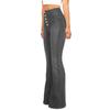 Women's Jeans Casual Color Casual Pants Versatile Slim Fit Jeans