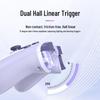 TLXT Wireless Bluetooth Gaming Controller