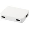 Floso Gaia Recycled Plastic USB Hub
