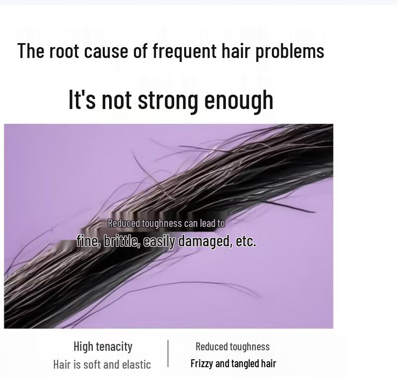 SLEK Fresh Plant Essential Oil Hair & Body Care Gift Set, 5-Pack