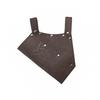 5 Piece Medieval Belt Set Costume Accessory For Role Play Cosplay