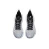 Anta Light Cloud Fabric Slip Resistant Abrasion Resistant Slip Resistant Abrasion Resistant Low top Running Shoes Men's (Unisex)
