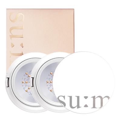 Cuerpo – Protectores solares y bronceado