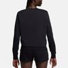 Nike Club Fleece Sweatshirt FN3629-010
