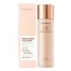 CENTELLIAN24 Revitalzing Collagen Toner 120mL