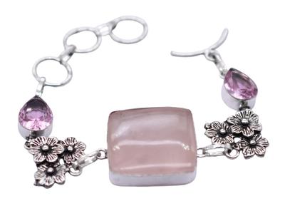 Armbänder – Perlenarmbänder