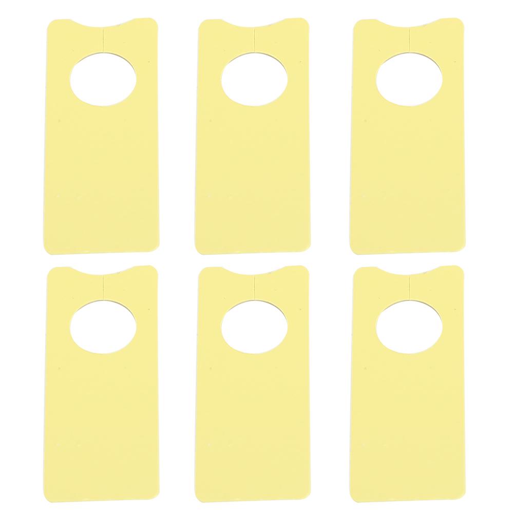 350Pcs Fruit Plant Label Garden Flower Tree Name Tag Marker Garden Supplies