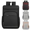 30L Thermal Picnic Cooler Backpack Refrigerator Outdoor Camping Insulated Bag Travel Beach Beer Leak-proof Food Storage Bag