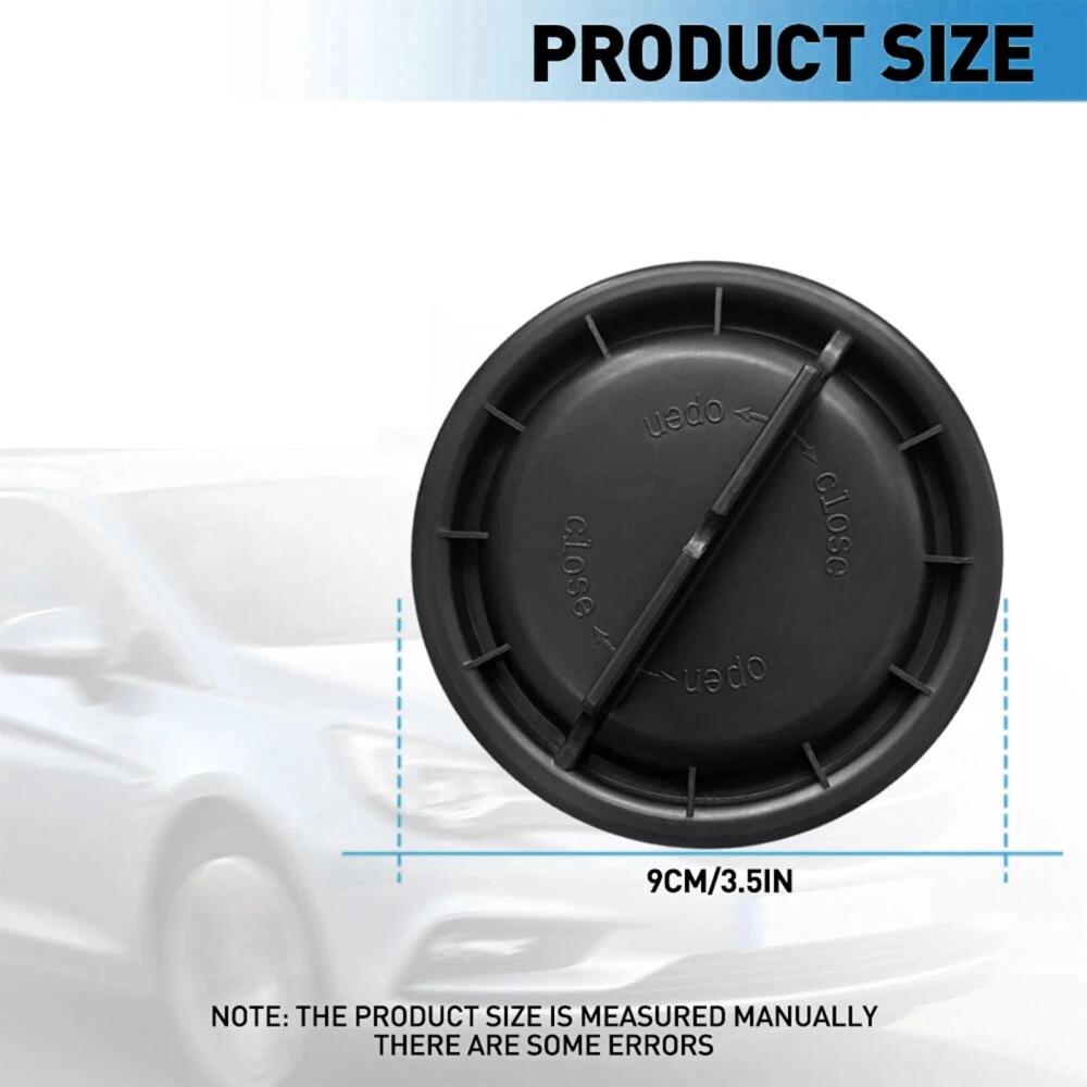Car Headlight Dust Cap Bulb Cover For Vauxhall Astra K 2016-2019 Insignia 2008-2012 Headlight Dust Cap Bulb Cover Accessories