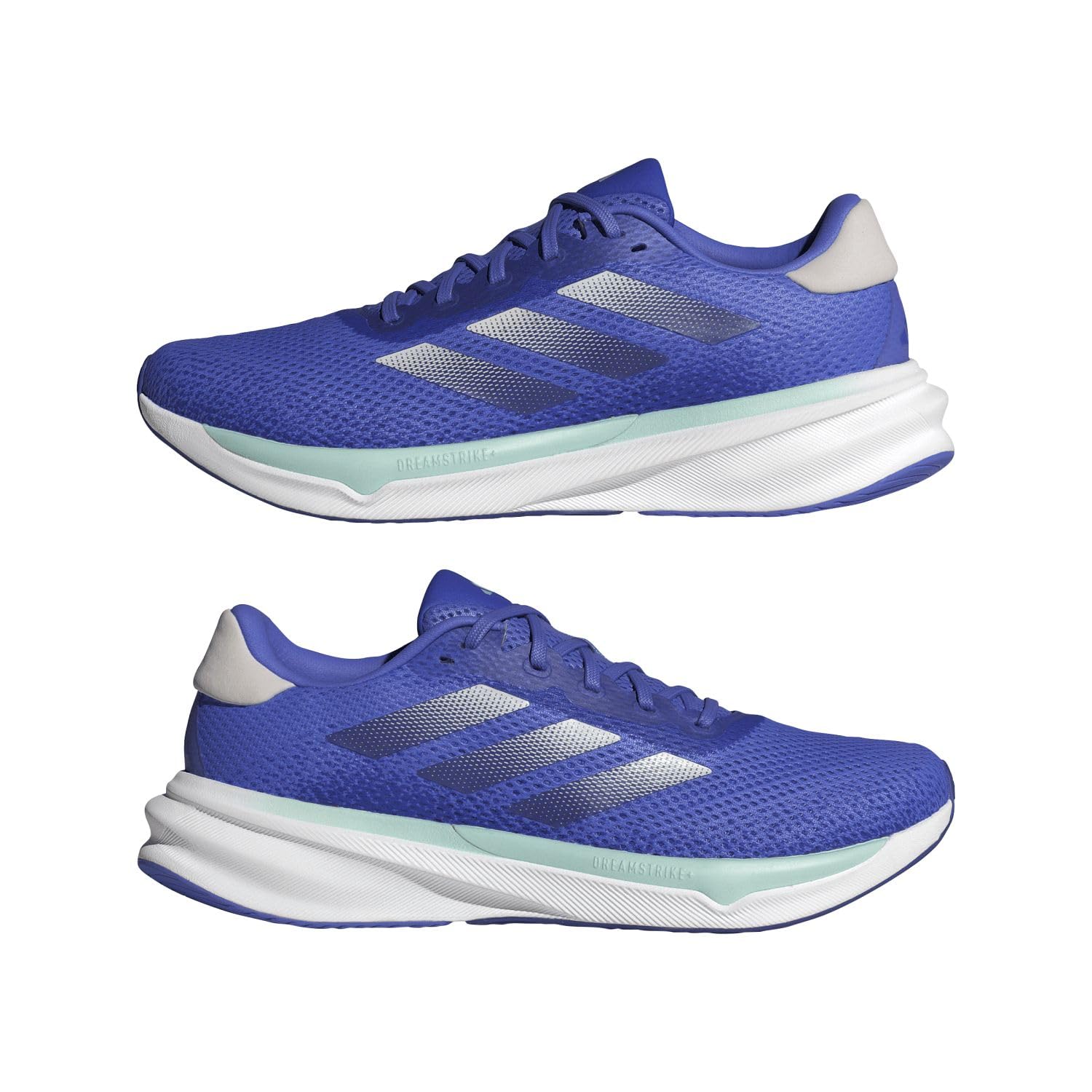 

Adidas Supernova Stride Running