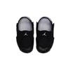 Jordan OTDR Solid Color Comfortable Low Top Kids Sandals Baby Sandals HV8553001