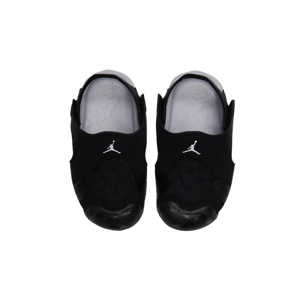 Jordan OTDR Solid Color Comfortable Low Top Kids Sandals Baby Sandals HV8553001