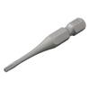 Torx Security Head Screwdriver Bit 50mm Alloy Steel