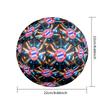 FC Bayern Munich Printed Football | Size 5