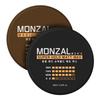 Monzal Men S Hair Wax 2 typeS