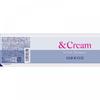 Cream Serum Shampoo Smooth 450g By Clear Co.  Ltd.