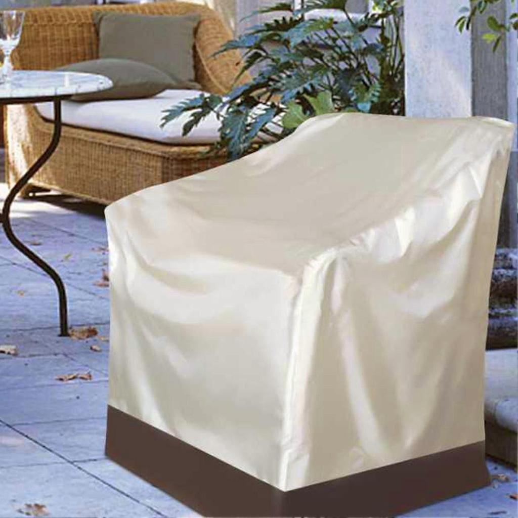 Dust Cover Reusable Folding Stitching Oxford Cloth Furniture Dust Cover Household Supplies