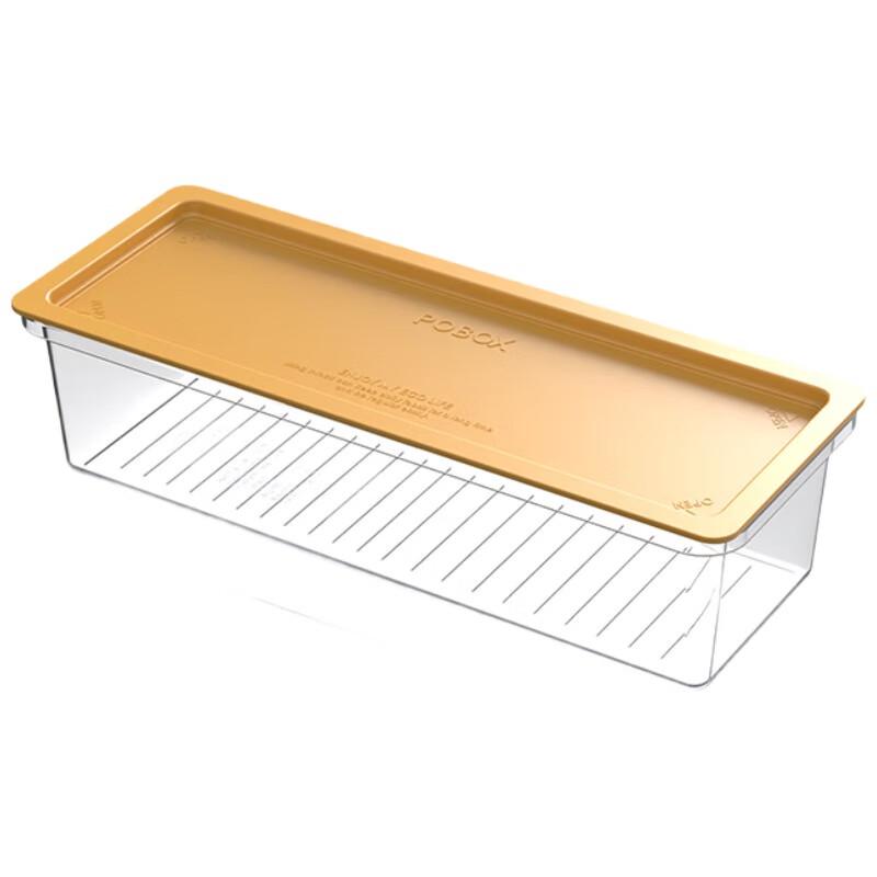 Kitchen Food Storage Container