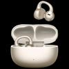 Edifier Comfo Clip Q Bluetooth Ear Clip Headphones