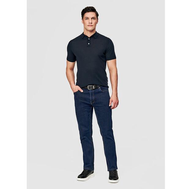 Pako Lorente Polo P26SP-TX-011