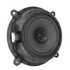 BHN9-66-960 KF01-66-960 Brand New Speaker Front Door For Mazda 3 2014-2018 Mazda 6 CX-5 2013-2016