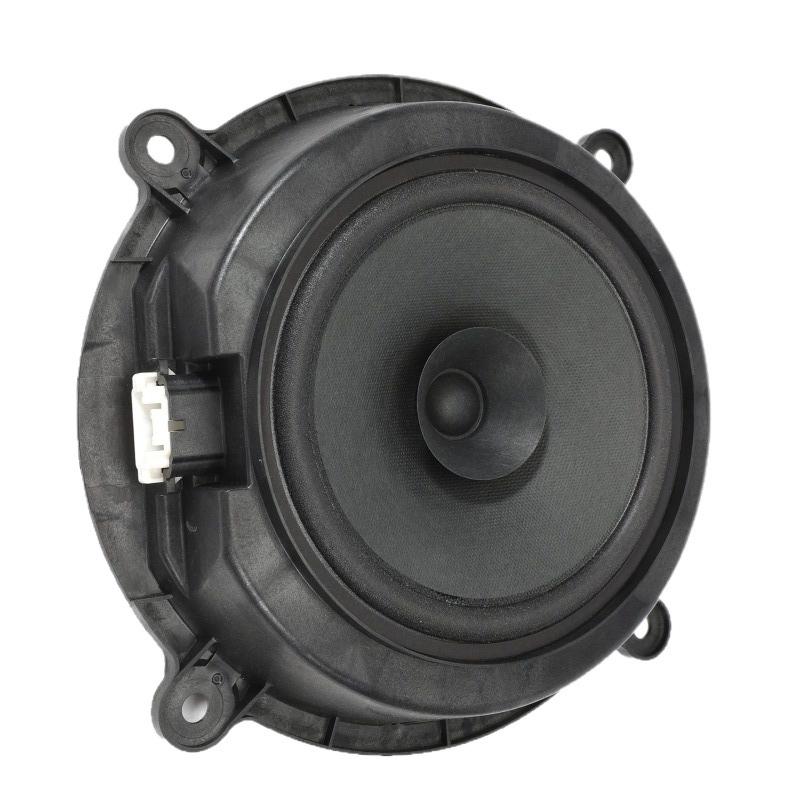 BHN9-66-960 KF01-66-960 Brand New Speaker Front Door For Mazda 3 2014-2018 Mazda 6 CX-5 2013-2016