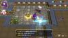 Yuuna and the Haunted Hot Steamy Labyrinth PS4 Springs -
