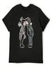 Top – T-shirts