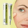 Retinol Firming Eye Cream Gently Nourishes and Hydrates Delicate Eye Area for Plump, Supple Skin 15g