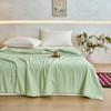 Hodo Tencel Cotton Silk Summer Quilt