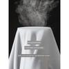 Air Cotton Sweatshirt Outwear Men 2024 New Spring and Autumn round-Neck Non-Hoodie Export Men's Outdoor Casual Tops