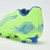 PUMA ULTRA 5 FG/AG Soccer Cleats
