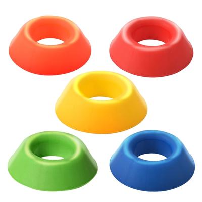 Calcio – Altri accessori da calcio