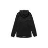 Nike Veste Coupe-vent de Sport Essentielle à Séchage Rapide pour Homme Vêtement d'Extérieur Noir CD8347-010